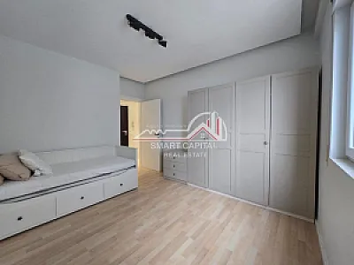 Apartament 2+1 në Shitje – Lungomare, Vlorë – 230,000€ — Vlorë - Foto 4