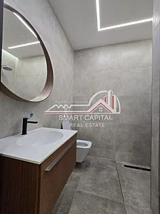 Apartament 2+1 në Shitje – Lungomare, Vlorë – 230,000€ — Vlorë - Foto 7