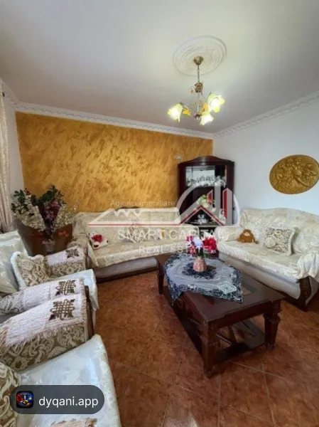 Shtëpi Private në Shitje – Lagjja – 140,000€ – Vlorë — Vlorë