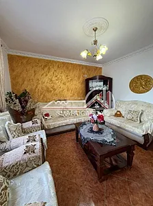 Shtëpi Private në Shitje – Lagjja – 140,000€ – Vlorë — Vlorë - Foto 1
