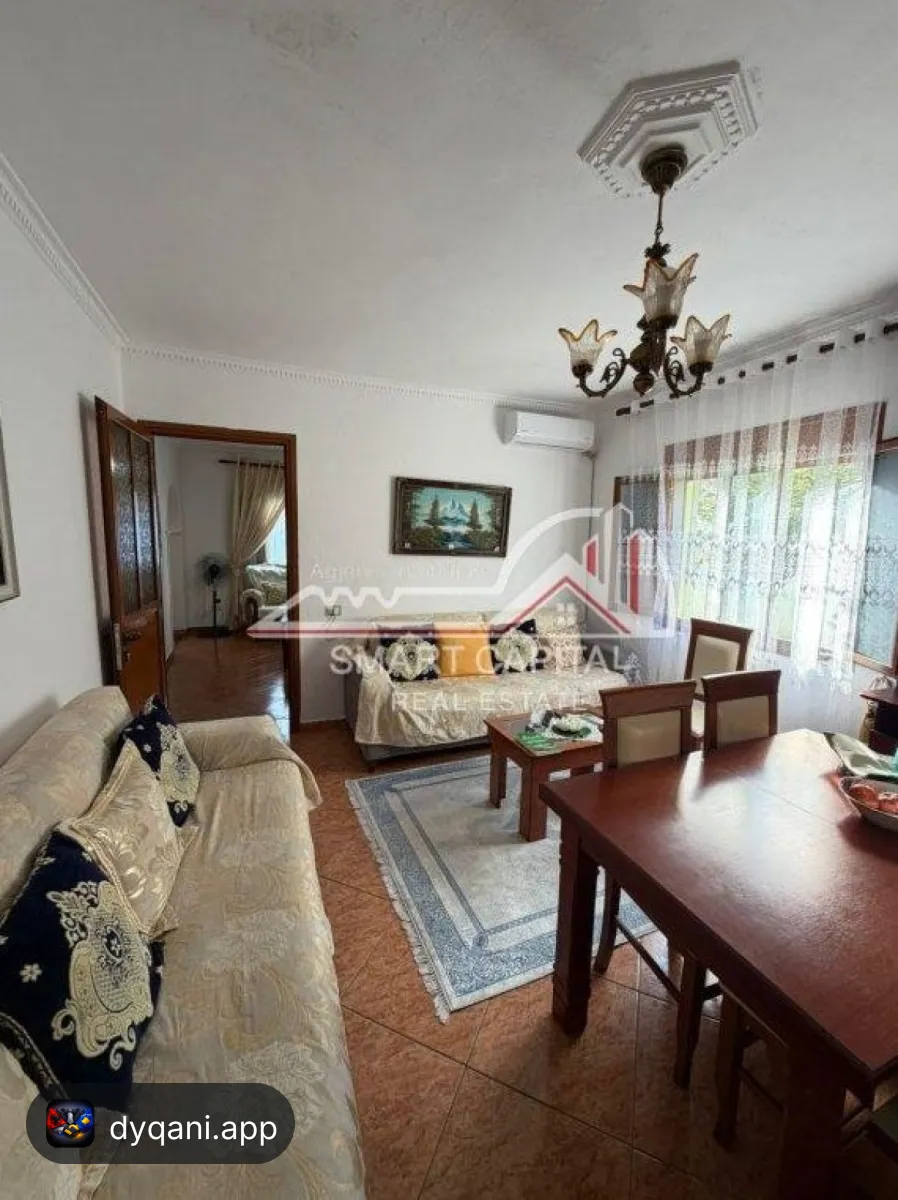 Shtëpi Private në Shitje – Lagjja – 140,000€ – Vlorë — Vlorë - Foto 2