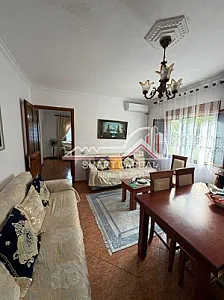 Shtëpi Private në Shitje – Lagjja – 140,000€ – Vlorë — Vlorë - Foto 2