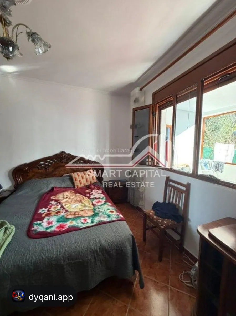 Shtëpi Private në Shitje – Lagjja – 140,000€ – Vlorë — Vlorë - Foto 3