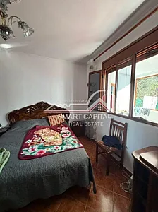 Shtëpi Private në Shitje – Lagjja – 140,000€ – Vlorë — Vlorë - Foto 3