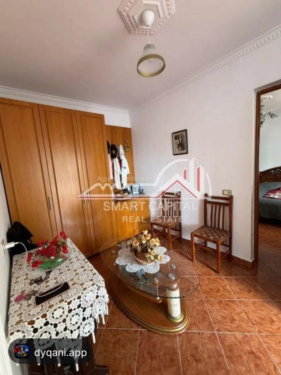 Shtëpi Private në Shitje – Lagjja – 140,000€ – Vlorë — Vlorë - Foto 4