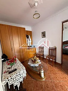 Shtëpi Private në Shitje – Lagjja – 140,000€ – Vlorë — Vlorë - Foto 4