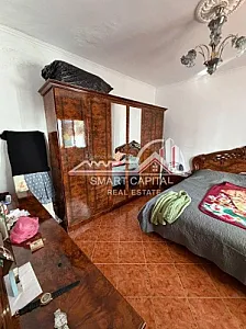 Shtëpi Private në Shitje – Lagjja – 140,000€ – Vlorë — Vlorë - Foto 5