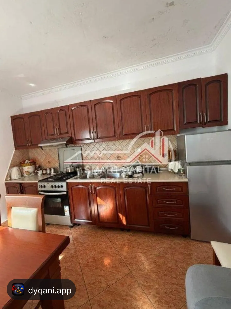 Shtëpi Private në Shitje – Lagjja – 140,000€ – Vlorë — Vlorë - Foto 6