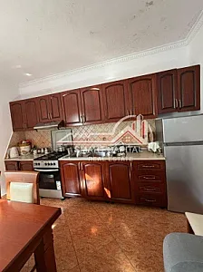 Shtëpi Private në Shitje – Lagjja – 140,000€ – Vlorë — Vlorë - Foto 6