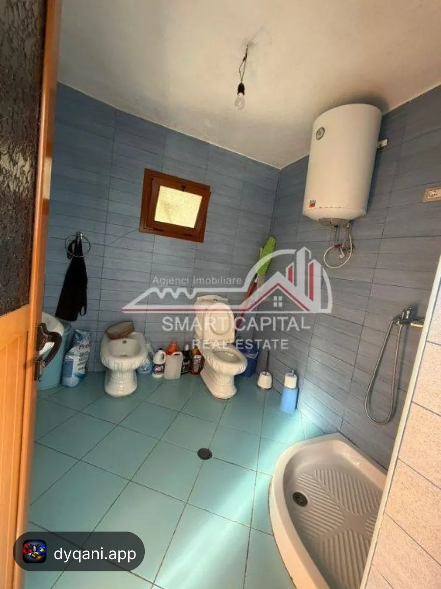Shtëpi Private në Shitje – Lagjja – 140,000€ – Vlorë — Vlorë - Foto 7