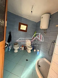 Shtëpi Private në Shitje – Lagjja – 140,000€ – Vlorë — Vlorë - Foto 7