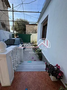 Shtëpi Private në Shitje – Lagjja – 140,000€ – Vlorë — Vlorë - Foto 8