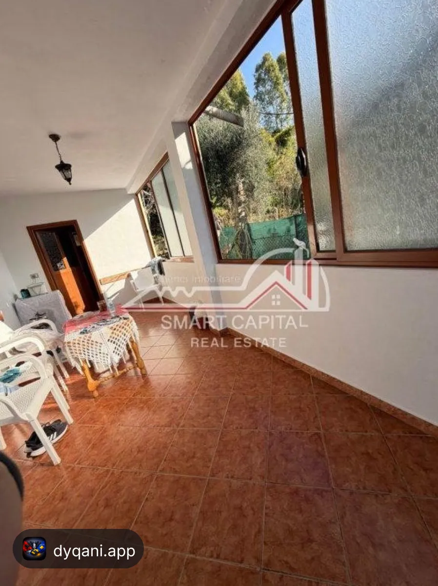 Shtëpi Private në Shitje – Lagjja – 140,000€ – Vlorë — Vlorë - Foto 9