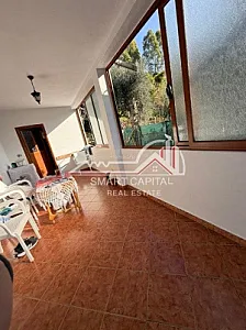 Shtëpi Private në Shitje – Lagjja – 140,000€ – Vlorë — Vlorë - Foto 9