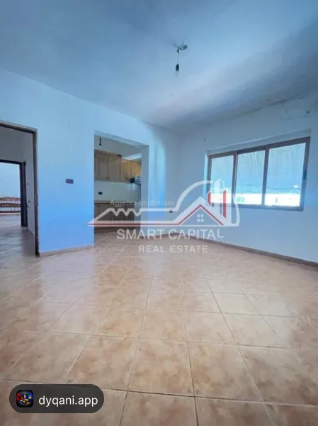 Apartament 1+1 në Shitje – Pranë – 6.8M Lek – Vlorë – I mirë — Vlorë