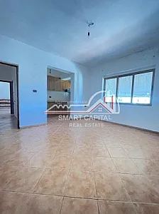 Apartament 1+1 në Shitje – Pranë – 6.8M Lek – Vlorë – I mirë — Vlorë - Foto 1