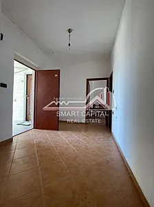 Apartament 1+1 në Shitje – Pranë – 6.8M Lek – Vlorë – I mirë — Vlorë - Foto 2