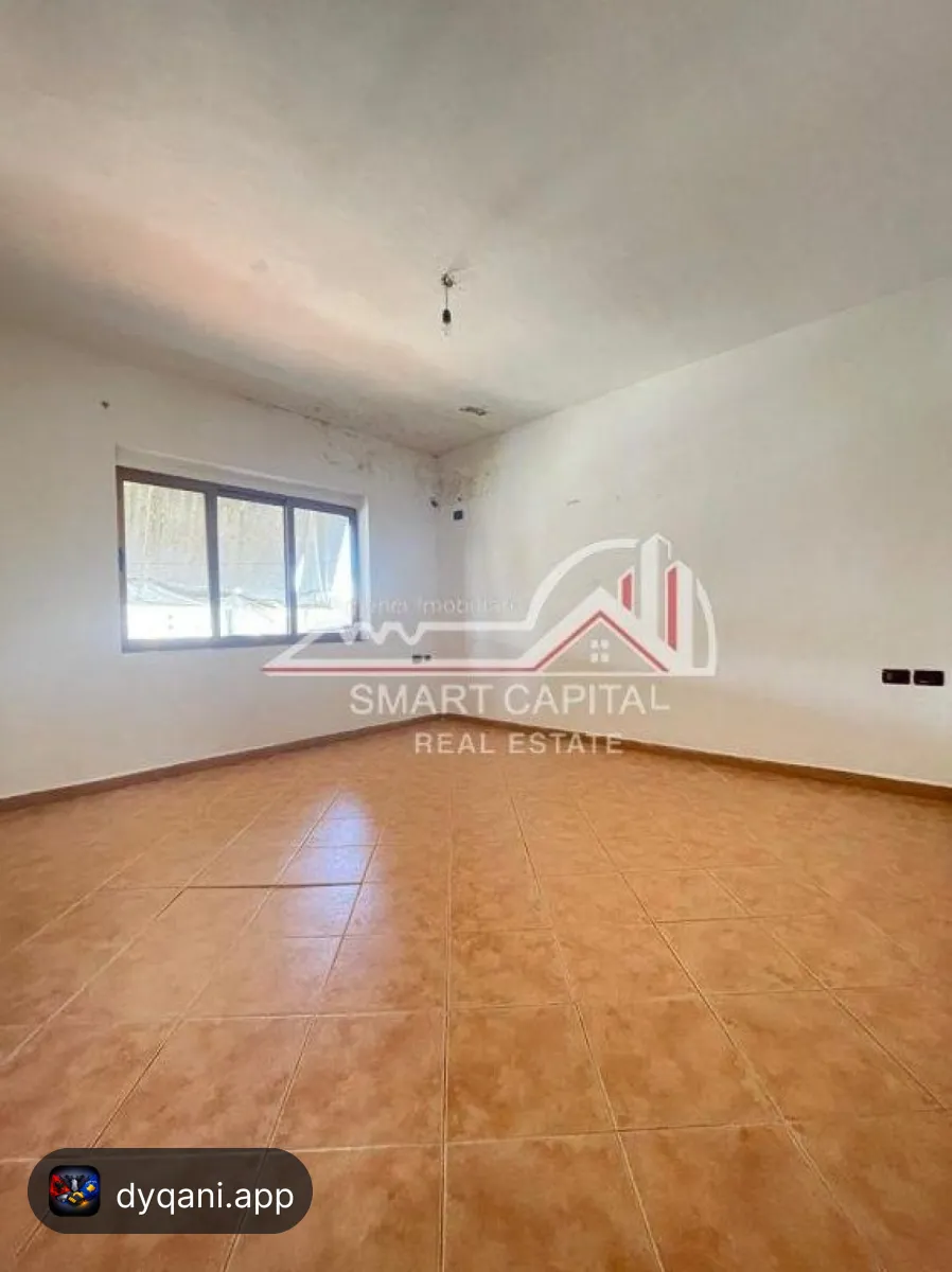 Apartament 1+1 në Shitje – Pranë – 6.8M Lek – Vlorë – I mirë — Vlorë - Foto 3