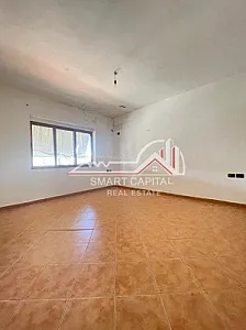 Apartament 1+1 në Shitje – Pranë – 6.8M Lek – Vlorë – I mirë — Vlorë - Foto 3