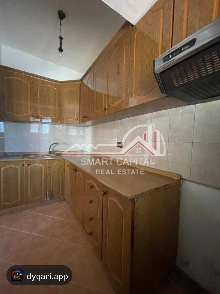 Apartament 1+1 në Shitje – Pranë – 6.8M Lek – Vlorë – I mirë — Vlorë - Foto 4