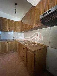 Apartament 1+1 në Shitje – Pranë – 6.8M Lek – Vlorë – I mirë — Vlorë - Foto 4