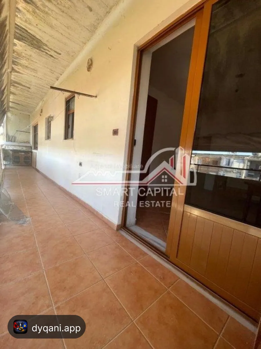 Apartament 1+1 në Shitje – Pranë – 6.8M Lek – Vlorë – I mirë — Vlorë - Foto 5