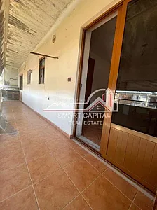 Apartament 1+1 në Shitje – Pranë – 6.8M Lek – Vlorë – I mirë — Vlorë - Foto 5