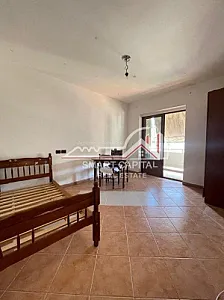 Apartament 1+1 në Shitje – Pranë – 6.8M Lek – Vlorë – I mirë — Vlorë - Foto 6
