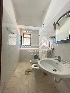 Apartament 1+1 në Shitje – Pranë – 6.8M Lek – Vlorë – I mirë — Vlorë - Foto 7