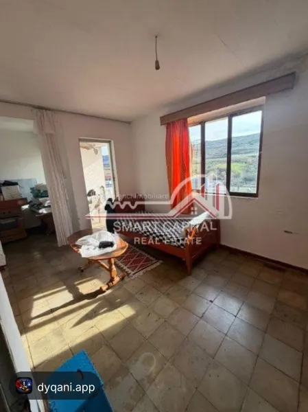Apartament 1+1 në Shitje – Nevojë – 18,000€ – Vlorë – I mirë — Vlorë