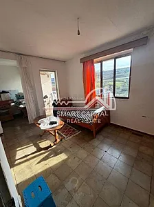 Apartament 1+1 në Shitje – Nevojë – 18,000€ – Vlorë – I mirë — Vlorë - Foto 1
