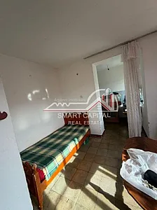 Apartament 1+1 në Shitje – Nevojë – 18,000€ – Vlorë – I mirë — Vlorë - Foto 2