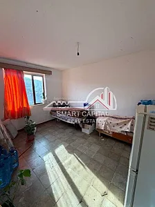 Apartament 1+1 në Shitje – Nevojë – 18,000€ – Vlorë – I mirë — Vlorë - Foto 3