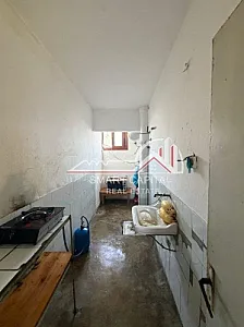 Apartament 1+1 në Shitje – Nevojë – 18,000€ – Vlorë – I mirë — Vlorë - Foto 4