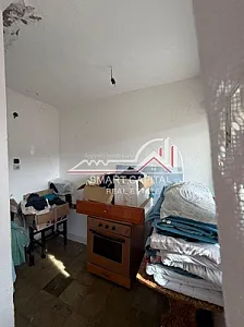 Apartament 1+1 në Shitje – Nevojë – 18,000€ – Vlorë – I mirë — Vlorë - Foto 5