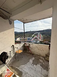 Apartament 1+1 në Shitje – Nevojë – 18,000€ – Vlorë – I mirë — Vlorë - Foto 6