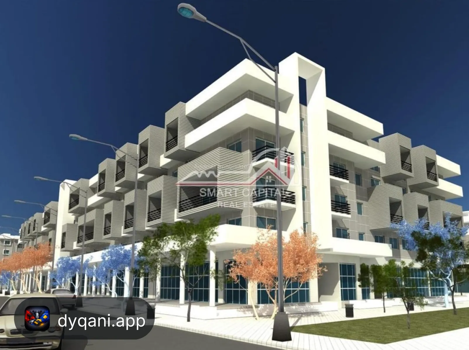 Apartament 1+1 në Shitje – 500m nga Deti – 1,300€ – I mirë — Orikum - Foto 3