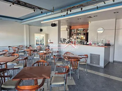 Shitet Godine 3-Kateshe – 180,000€ – Vlorë – I mirë — Vlorë - Foto 1