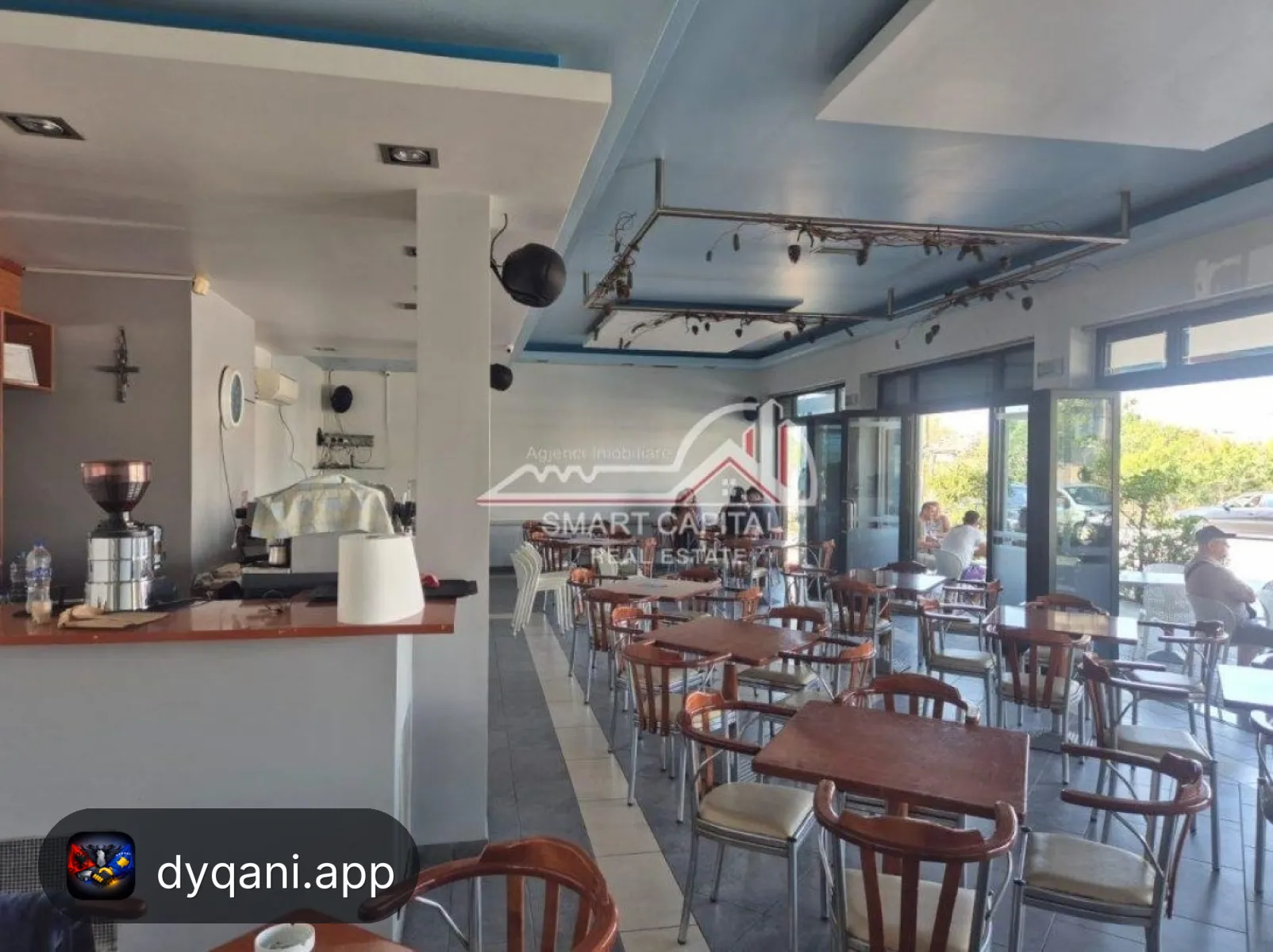 Shitet Godine 3-Kateshe – 180,000€ – Vlorë – I mirë — Vlorë - Foto 2