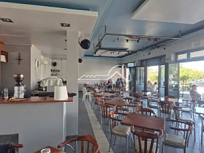 Shitet Godine 3-Kateshe – 180,000€ – Vlorë – I mirë — Vlorë - Foto 2