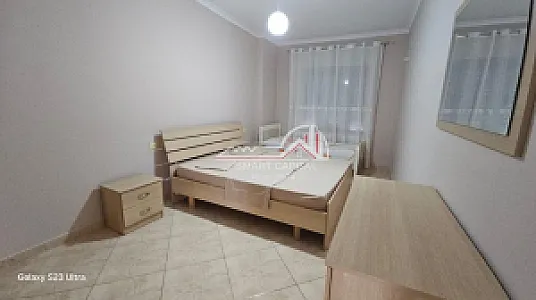 Apartament 2+1 në Shitje – 105m² – 190,000€ – Vlorë – I mirë — Vlorë - Foto 8