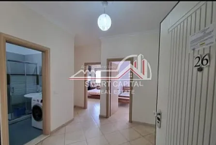 Apartament 2+1 me Qera – Bishti – 350€ – Vlorë – I mirë — Vlorë - Foto 8