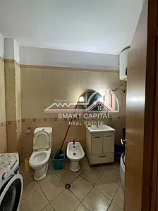 Shitet Apartament 3+1+2 -Rruga Dush – 140,000€ – Vlorë — Vlorë - Foto 3