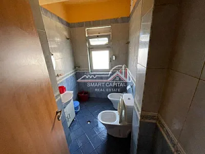 Shitet Apartament 3+1+2 -Rruga Dush – 140,000€ – Vlorë — Vlorë - Foto 6