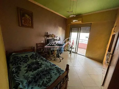 Shitet Apartament 3+1+2 -Rruga Dush – 140,000€ – Vlorë — Vlorë - Foto 7