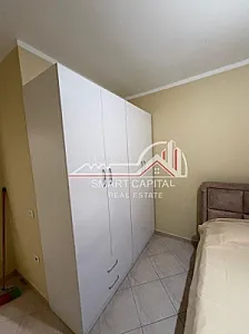 Apartament 1+1 me Qira – Rruga Gjergj – 320€ – Vlorë — Vlorë - Foto 2