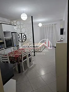 Garsoniere me Qira – Rruga – 30,000 Lek – Vlorë – I mirë — Vlorë - Foto 6