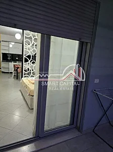 Garsoniere me Qira – Rruga – 30,000 Lek – Vlorë – I mirë — Vlorë - Foto 7