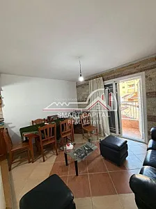 Apartament 1+1 në Shitje – Pranë – 65,000€ – Vlorë – I mirë — Vlorë - Foto 1
