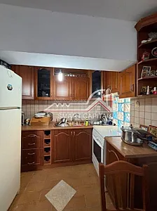 Apartament 1+1 në Shitje – Pranë – 65,000€ – Vlorë – I mirë — Vlorë - Foto 2